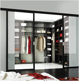 dressing baligand