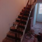 Restaure Meubles Restaure Meubles IMG 20180304 WA0000 768x1024 94