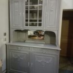 Restaure Meubles Restaure Meubles IMG 20180304 WA0001 768x1024 95