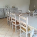 Restaure Meubles Restaure Meubles IMG 20180304 WA0003 1024x768 96