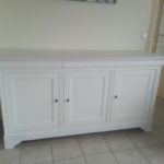 Restaure Meubles Restaure Meubles IMG 20180304 WA0004 1024x768 97