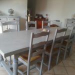 Restaure Meubles Restaure Meubles IMG 20180304 WA0005 1024x768 98