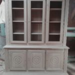 Restaure Meubles Restaure Meubles IMG 20180304 WA0006 768x1024 99