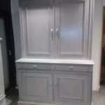 Restaure Meubles Restaure Meubles IMG 20180304 WA0007 768x1024 100