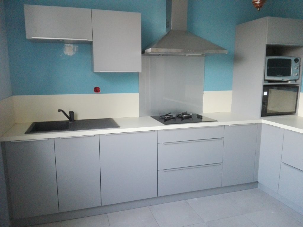 Restaure Meubles Restaure Meubles IMG 20160906 200725 1024x768 113