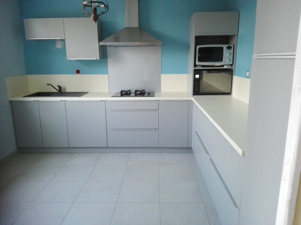 Restaure Meubles Restaure Meubles IMG 20160906 200757 1024x768 114