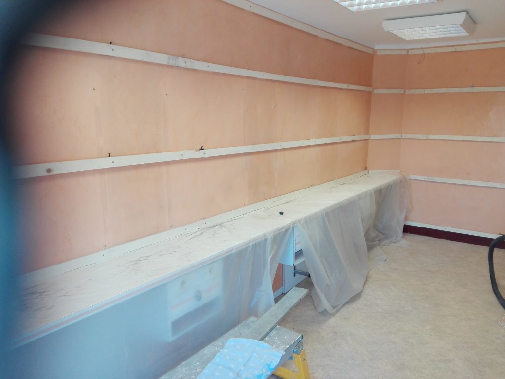 Restaure Meubles Restaure Meubles IMG 20161003 150920 1024x768 115