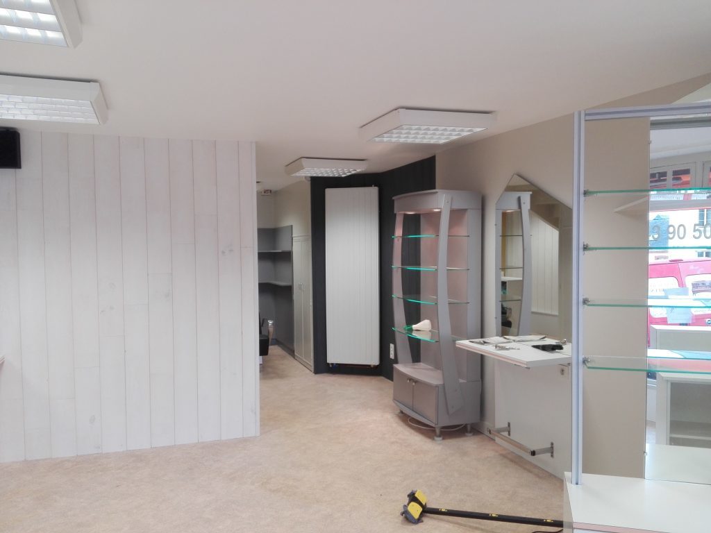 Restaure Meubles Restaure Meubles IMG 20161007 170356 1024x768 116