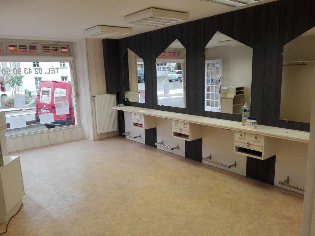 Restaure Meubles Restaure Meubles IMG 20161007 170422 1024x768 117