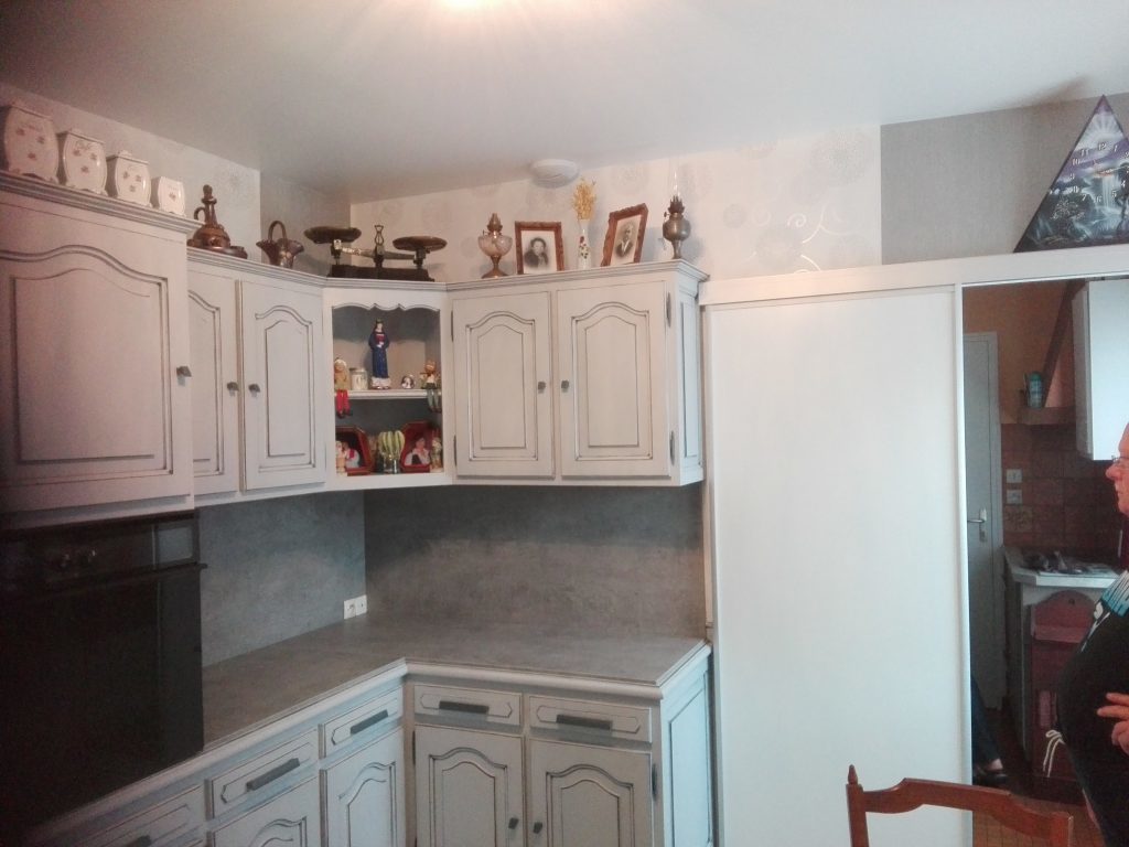 Restaure Meubles Restaure Meubles IMG 20161008 110735 1024x768 118