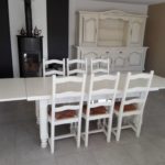 Restaure Meubles Restaure Meubles IMG 20161031 103353 1024x768 75