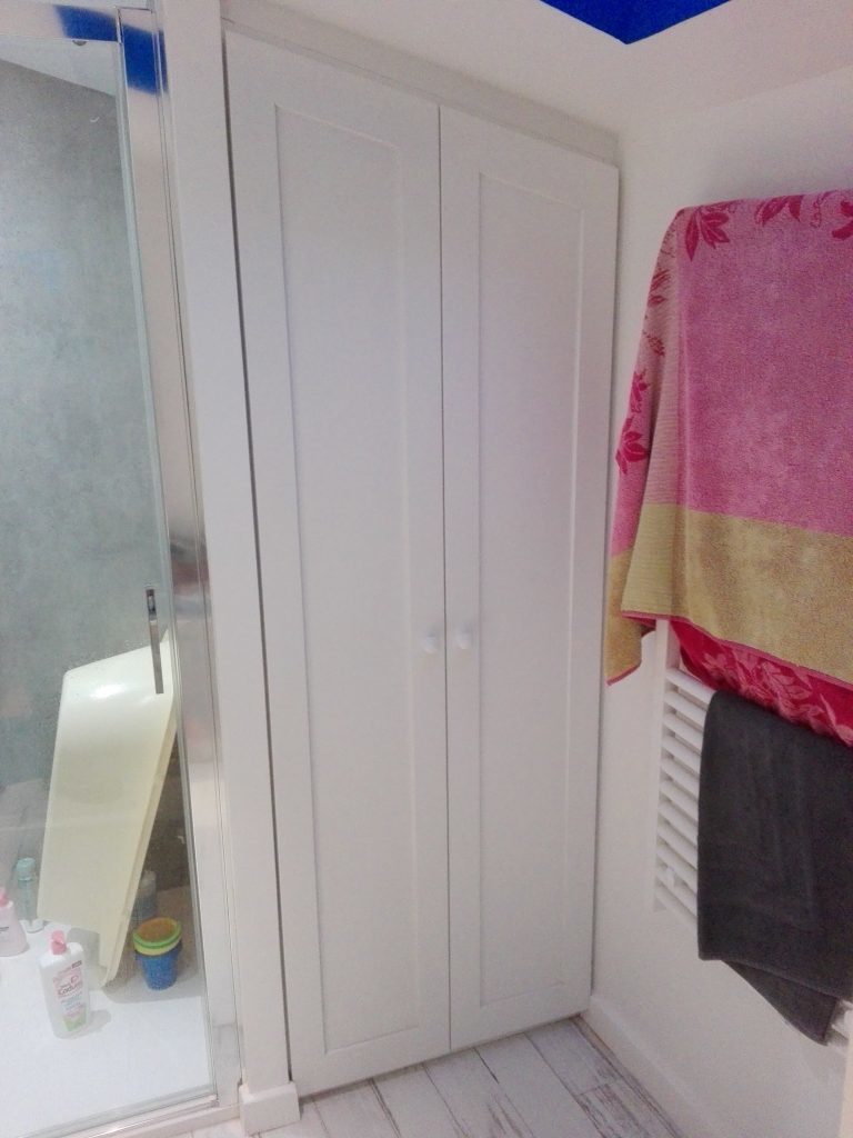 Restaure Meubles Restaure Meubles IMG 20161114 172721 768x1024 119