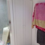 Restaure Meubles Restaure Meubles IMG 20161114 172721 768x1024 76