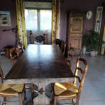 Restaure Meubles Restaure Meubles IMG 20161118 091503 768x1024 77