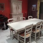 Restaure Meubles Restaure Meubles IMG 20161206 180927 1024x768 78