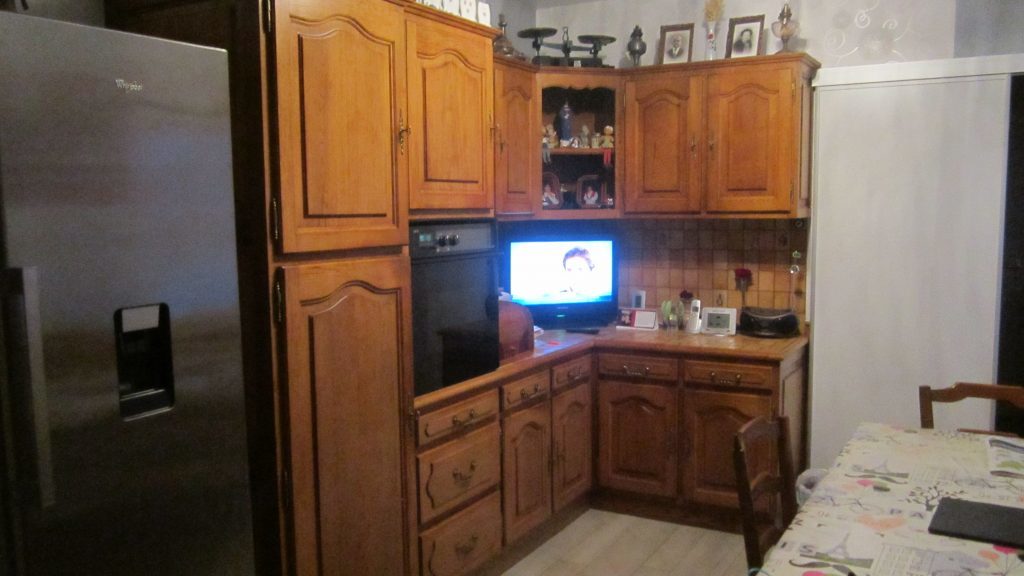 Restaure Meubles Restaure Meubles Photo Evron 431 2 1024x576 120