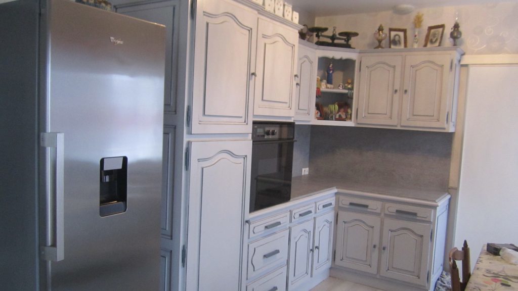 Restaure Meubles Restaure Meubles Photo Evron 439 2 1024x576 121