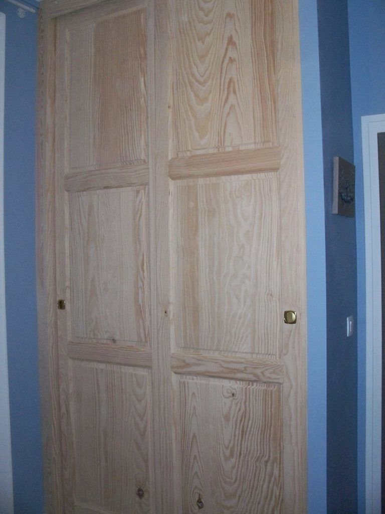 Restaure Meubles Restaure Meubles Photo Meubles 2015 023 768x1024 122