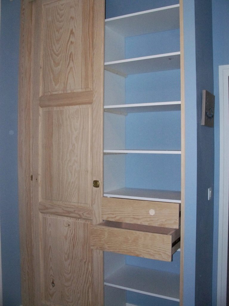 Restaure Meubles Restaure Meubles Photo Meubles 2015 024 768x1024 123