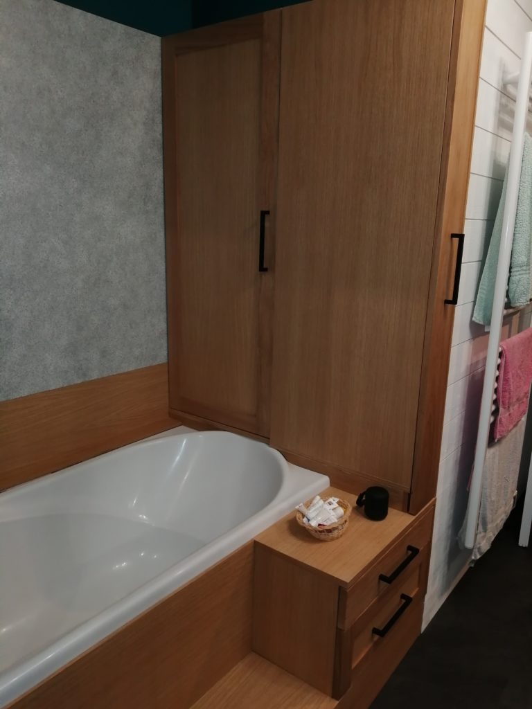 Restaure Meubles Restaure Meubles IMG 20191210 192639 214