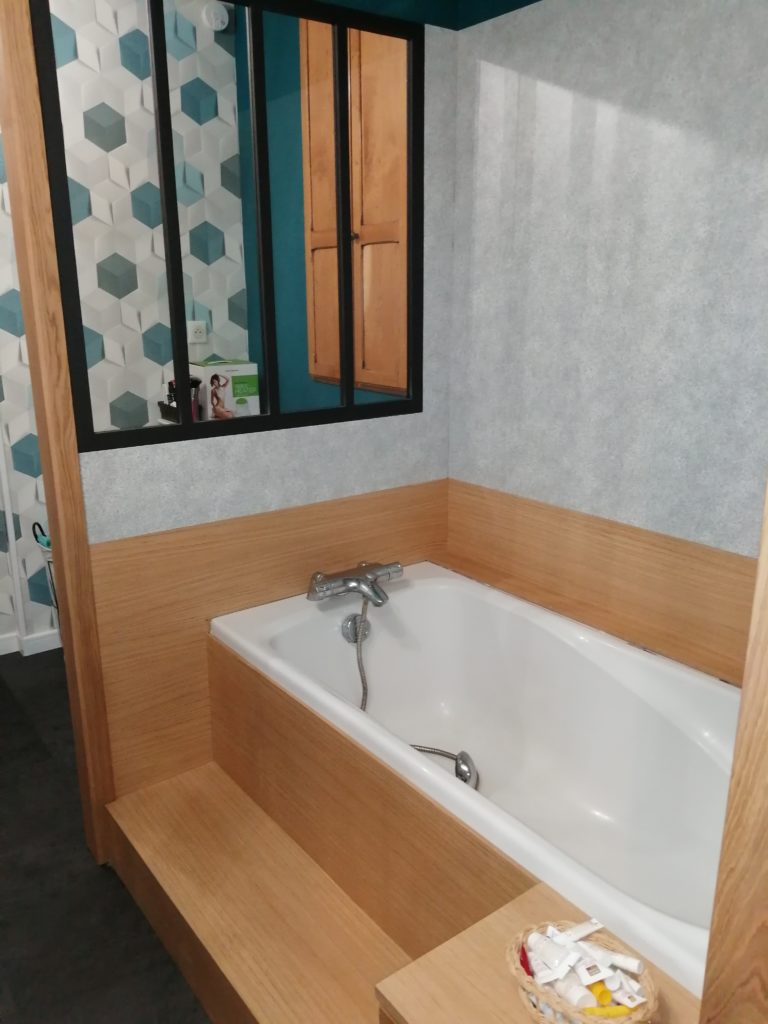 Restaure Meubles Restaure Meubles IMG 20191210 192650 215