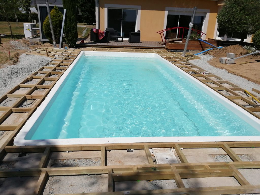 Restaure Meubles Restaure Meubles Piscine 1 210