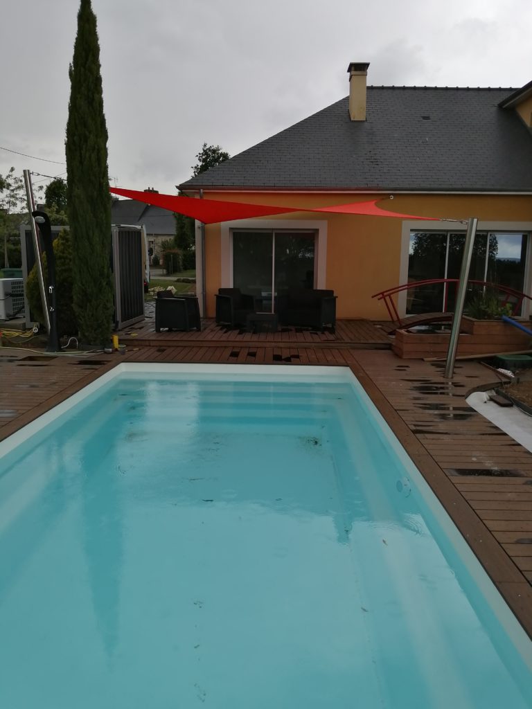 Restaure Meubles Restaure Meubles Piscine 2 211