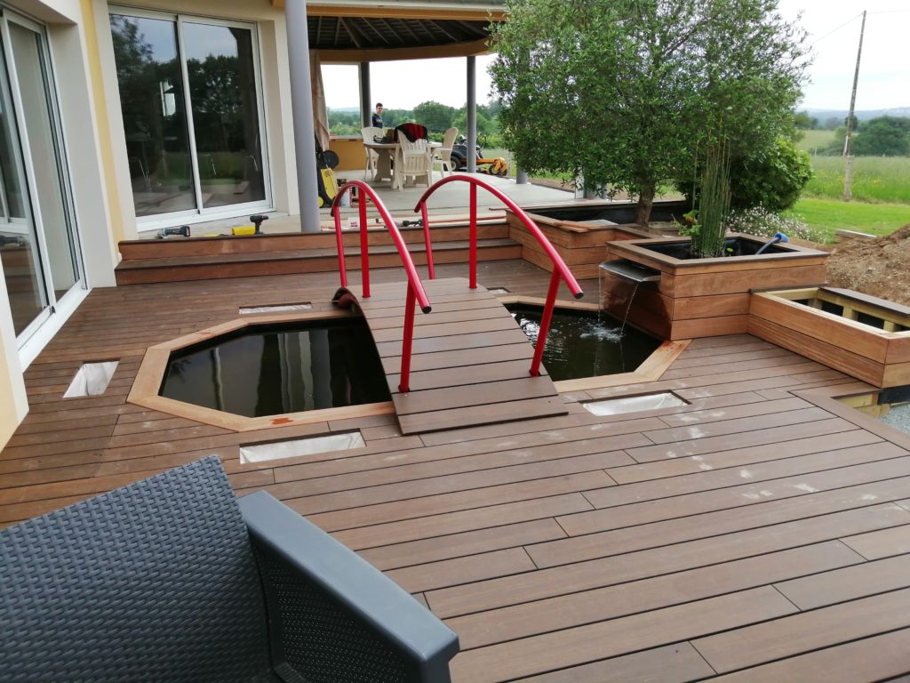 Restaure Meubles Restaure Meubles Terasse 1 212