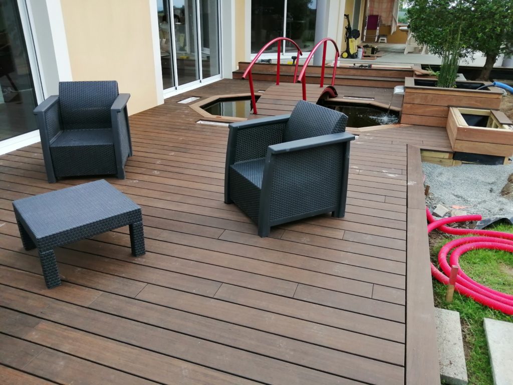 Restaure Meubles Restaure Meubles Terasse 2 213