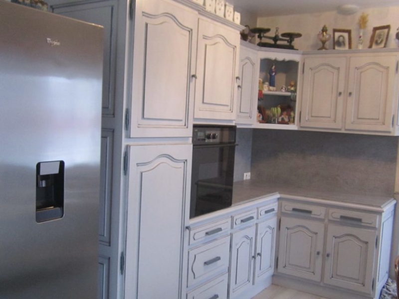 Restaure Meubles Restaure Meubles Apres 1 265