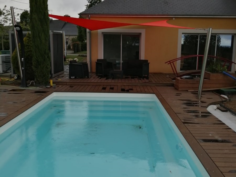 Restaure Meubles Restaure Meubles Apres 2 266