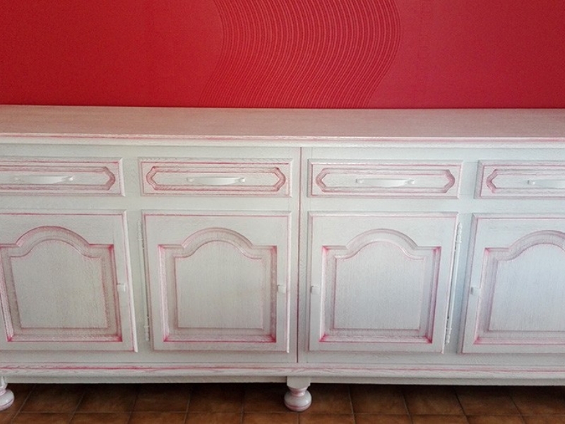 Restaure Meubles Restaure Meubles Apres 3 269