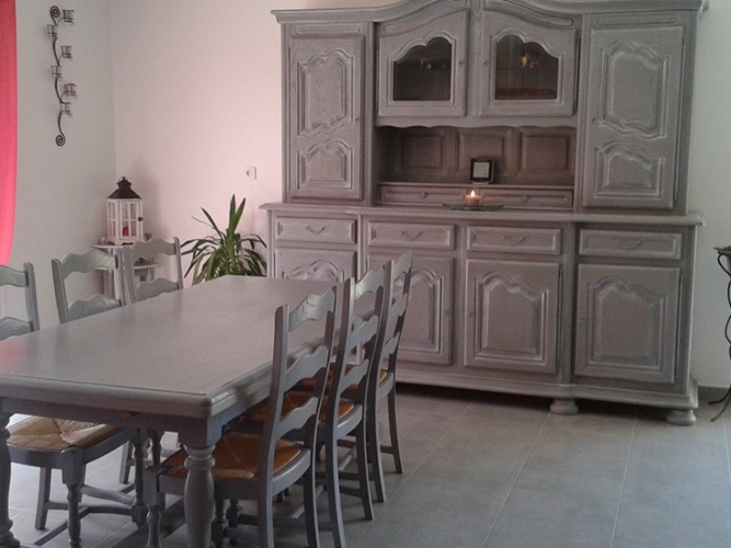 Restaure Meubles Restaure Meubles Apres 4 271