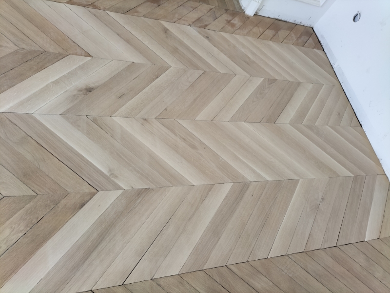 Restaure Meubles Restaure Meubles Apres 5 273