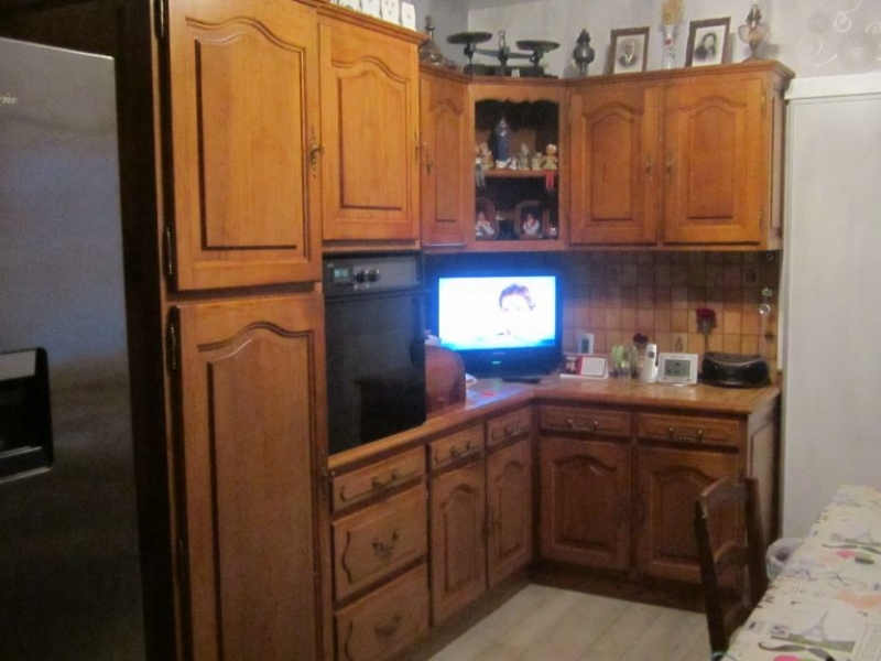 Restaure Meubles Restaure Meubles Avant 1 264