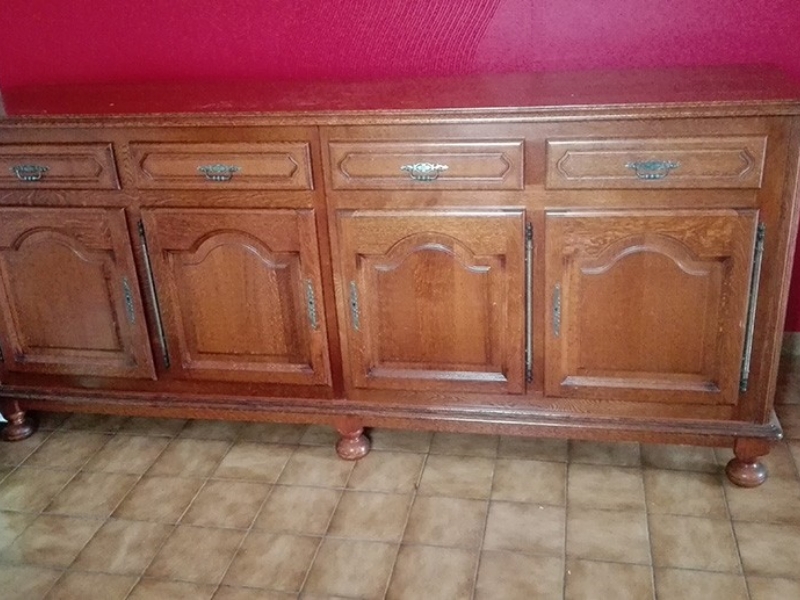 Restaure Meubles Restaure Meubles Avant 3 268