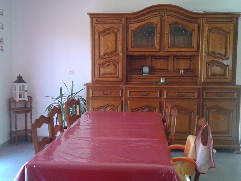 Restaure Meubles Restaure Meubles Avant 4 270