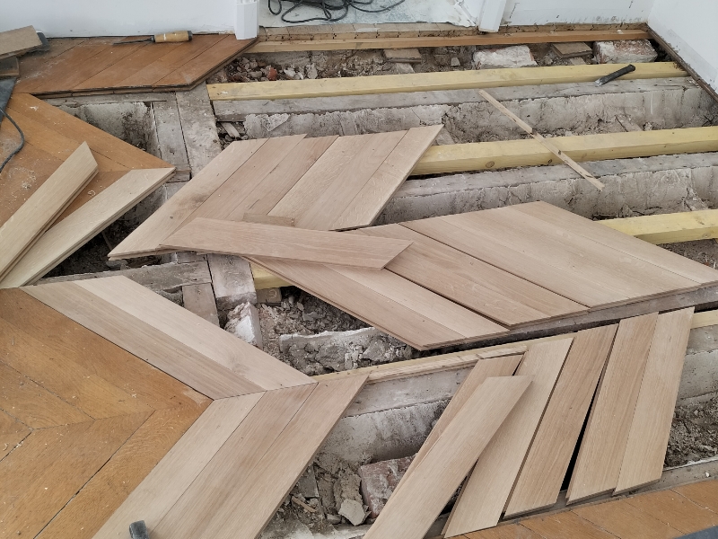 Restaure Meubles Restaure Meubles Avant 5 272