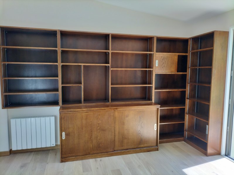 Restaure Meubles Restaure Meubles Agencement image0000061.jpeg