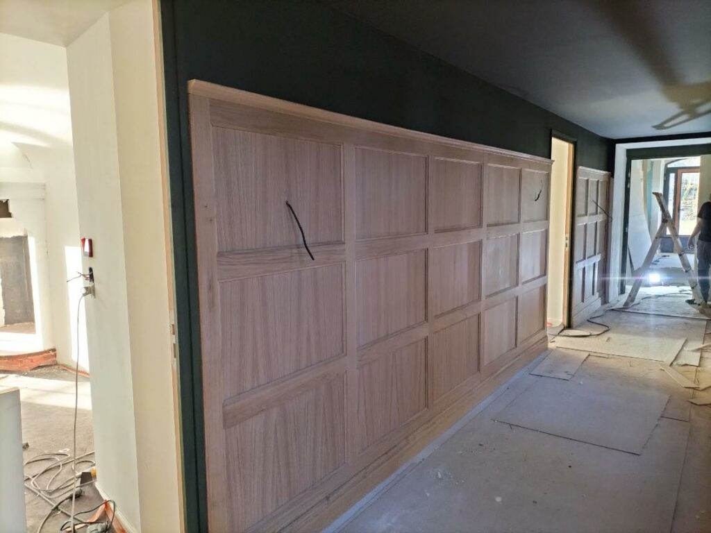 Restaure Meubles Restaure Meubles Agencement image0000021.jpeg