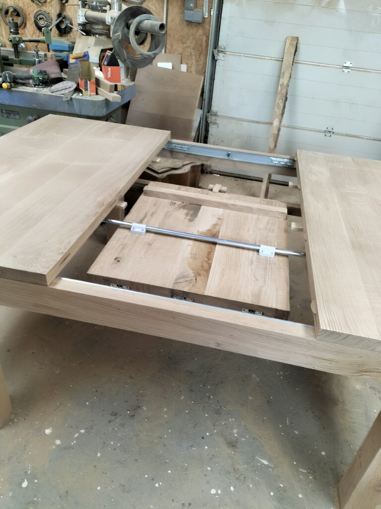 Restaure Meubles Restaure Meubles image0000081.jpeg