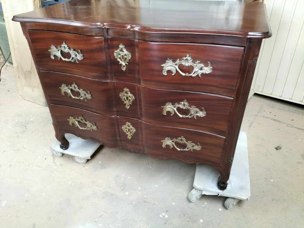 Restaure Meubles Restaure Meubles Ebeniste image0000051.jpeg