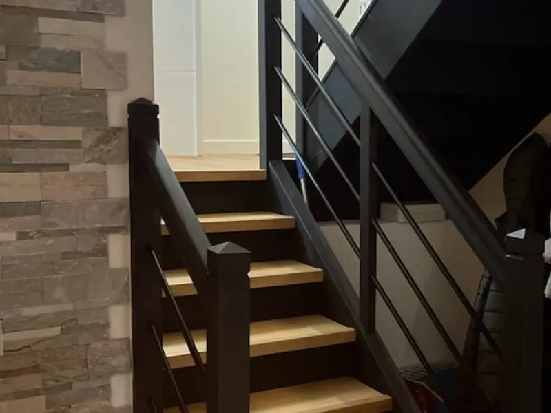 Restaure Meubles Restaure Meubles Après 290