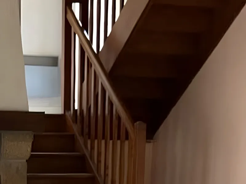 Restaure Meubles Restaure Meubles Avant 289