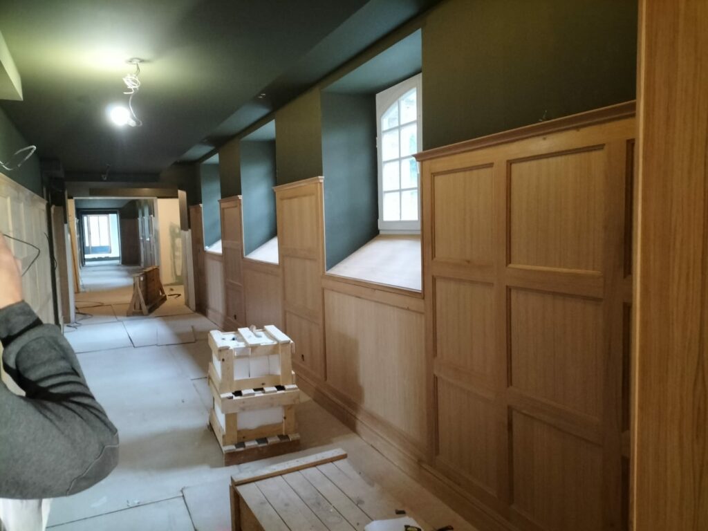 Restaure Meubles Restaure Meubles Img (1) 307