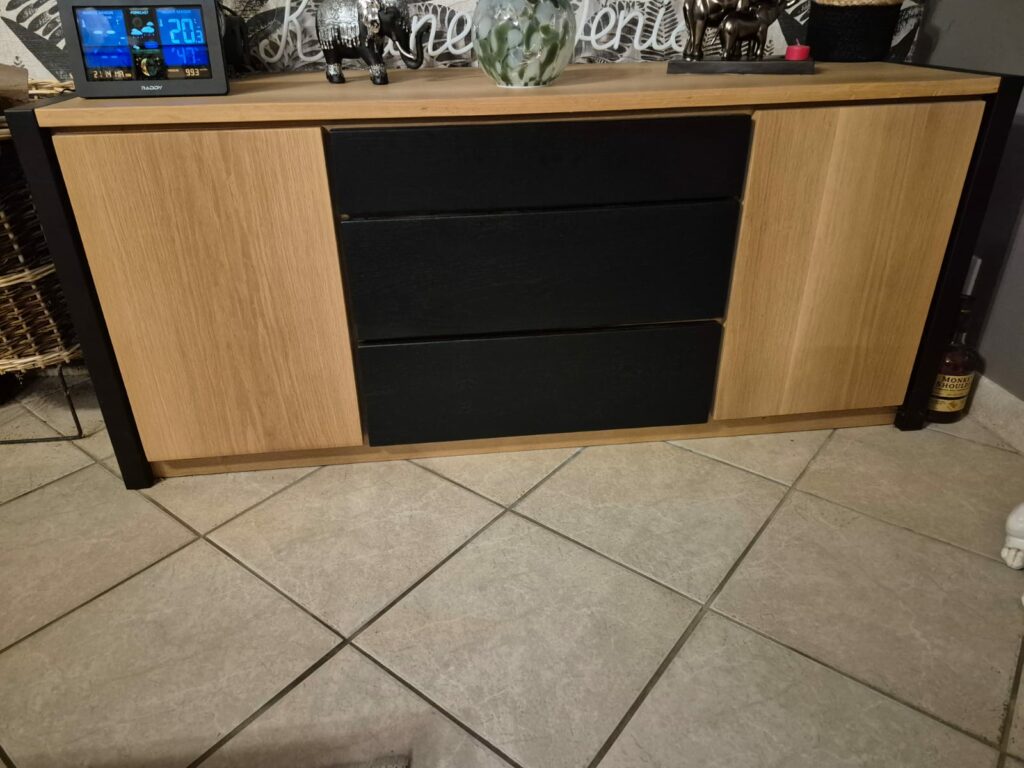 Restaure Meubles Restaure Meubles Img (10) 300