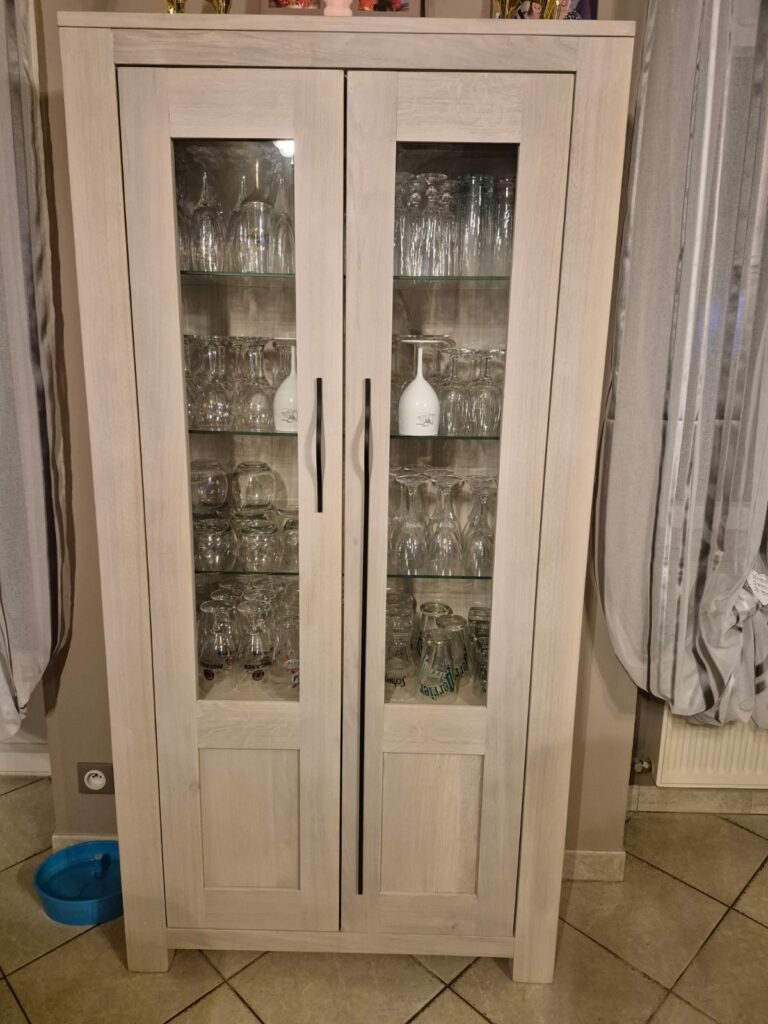 Restaure Meubles Restaure Meubles Img (12) 302