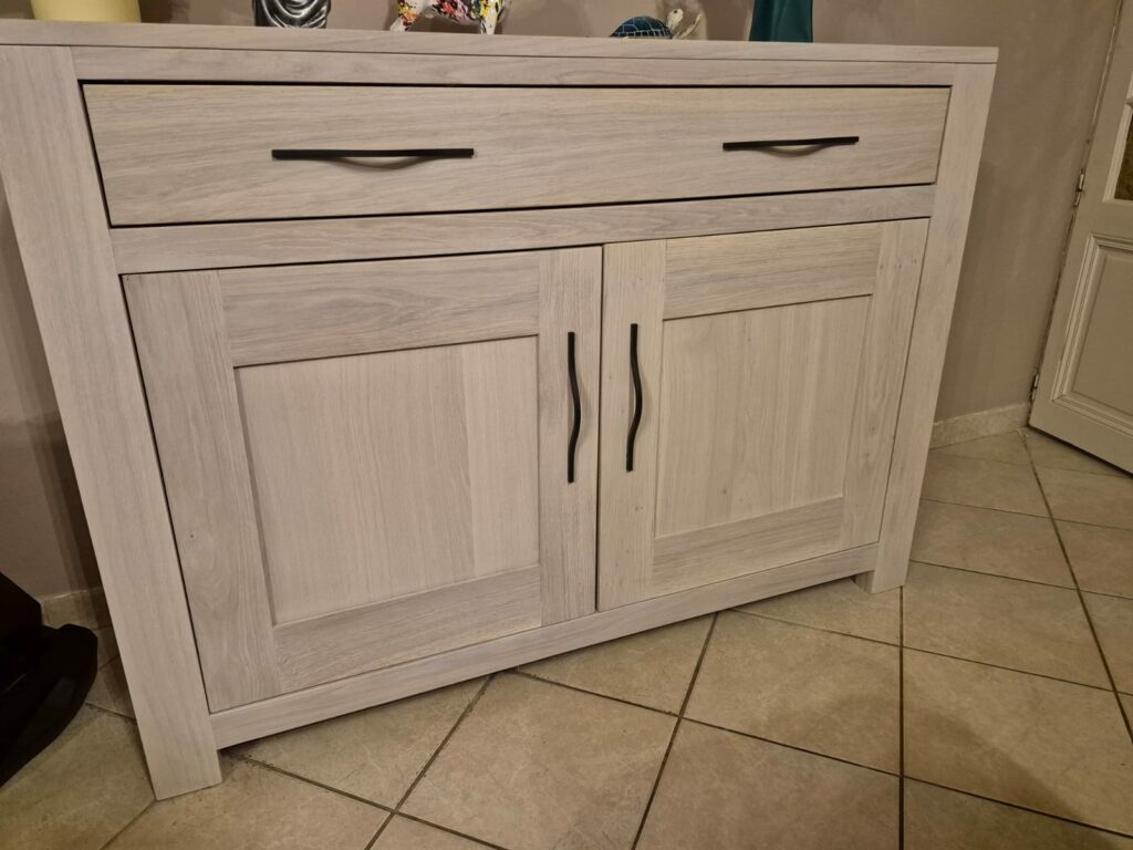 Restaure Meubles Restaure Meubles Img (13) 303