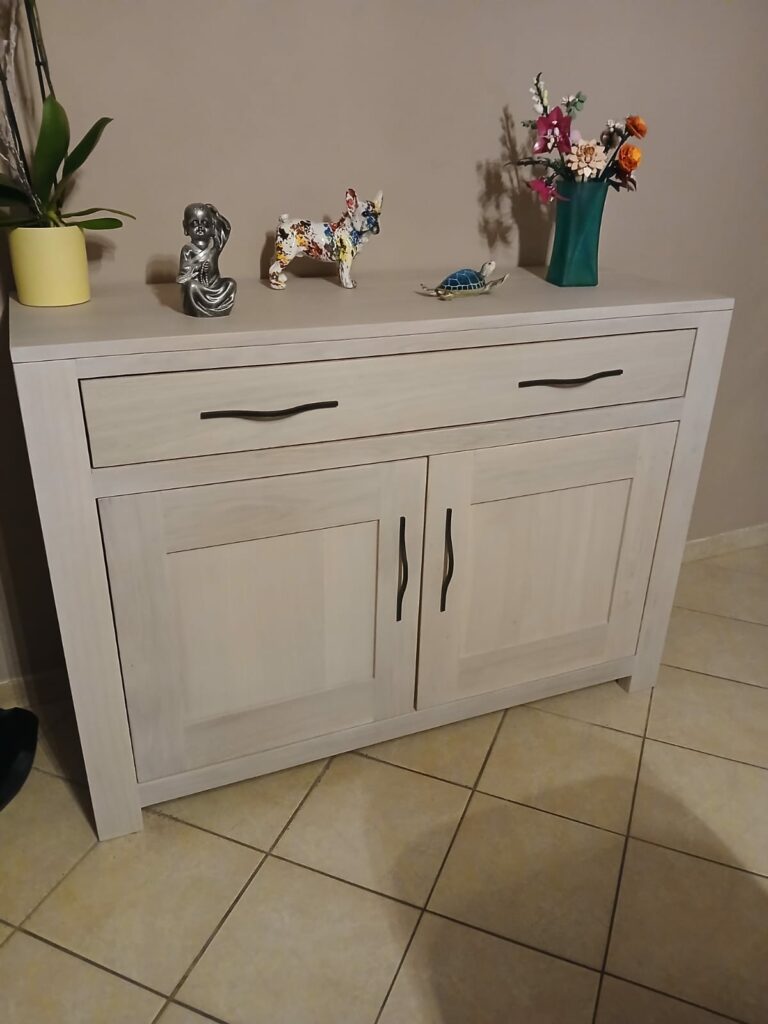 Restaure Meubles Restaure Meubles Img (15) 305