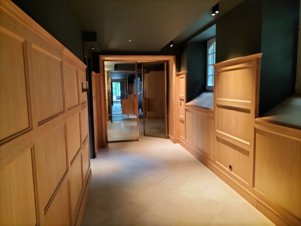 Restaure Meubles Restaure Meubles Img (2) 294